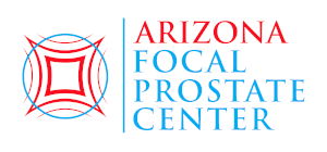 Arizona Focal Prostate Center