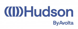 Hudson Group