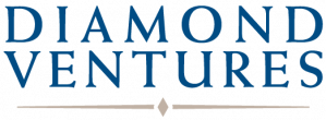 Diamond Ventures