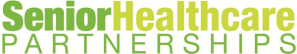 Senior Healthcare Partnerships