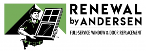 Renewal By Andersen