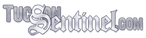 Tucson Sentinel