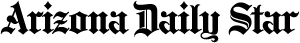 Arizona Daily Star