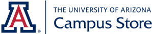 UA Campus Store