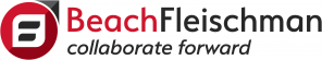 Beach Fleischman