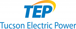 Tucson Electric Power Co.
