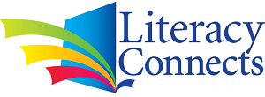 Literacy Connects