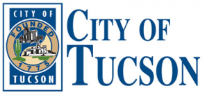 City of Tucson