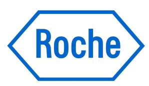 Roche Tissue Diagnostics
