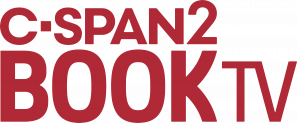 C-SPAN / BookTV