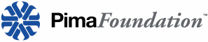 Pima Foundation