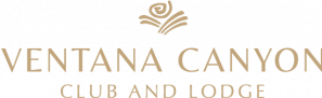 Loews Ventana Canyon Resort