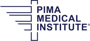 Pima Medical Institute