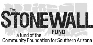 The Stonewall Foundation Fund at the Community Foundation of Southern Arizona
