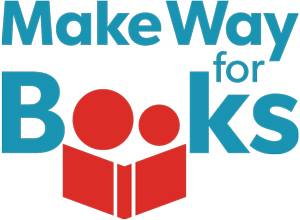 Make Way for Books