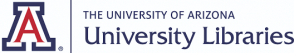 University of Arizona Libraries