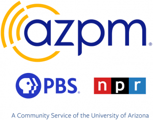 Arizona Public Media