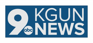 KGUN 9